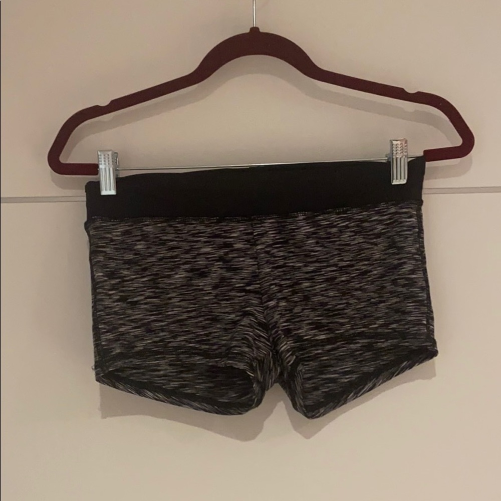 swim shorts
